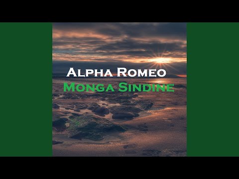 Monga Sindine