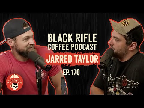 Hosts Only - JT and Logan Catch Up | BRCC #170
