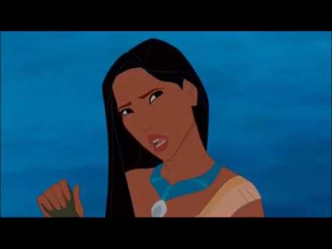 Kermiladdin part 2 - Kermit on the Run  (One Jump Ahead)