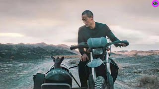 Trailer Preview Image