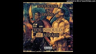 Devil a Liar song artwork