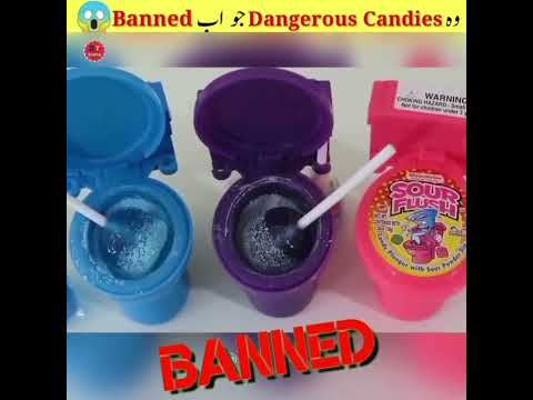 انڈیا کی مشہور کینڈیز 🇮🇳🍭 Indian Most Famous Candies | Mudassir Talks ​ ​