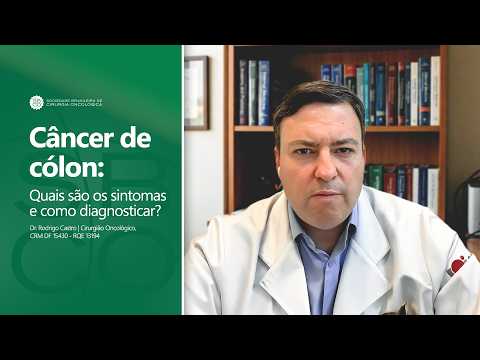 Rodrigo Santos De Castro-1