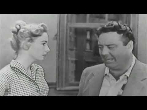 The Honeymooners Lost Episodes- Hot Tips