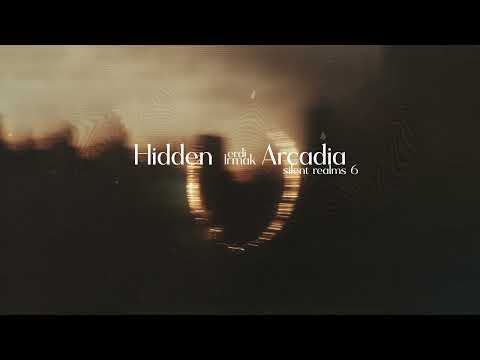 Erdi Irmak - Hidden Arcadia: Silent Realms 6