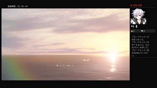 リメイク前予習済みのビビりが逝くバイオRE：4  #6