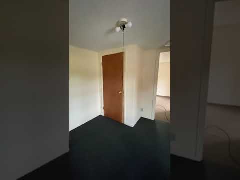 87 Spring St - Video 2 of 2