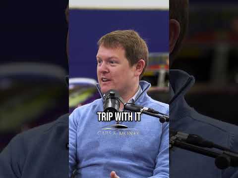 Shmee150's INSANE Ferrari Mod