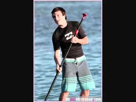 Happy Birthday Nereida!!!!!