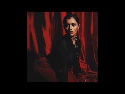[FREE] Rihanna x Chris Brown Type Beat - "All This Time" | 2000s RnB Type Beat