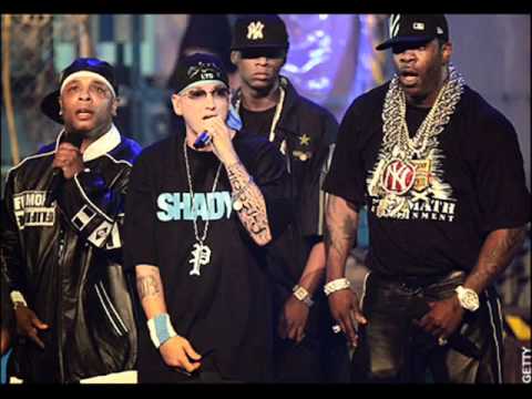 Papoose   Born To Win   YouTube