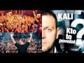KALI Stále Som To Ja Prod GRIMASO