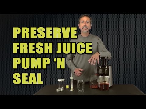 download lagu mp3 mp4 Best Airtight Containers For Juice, download lagu Best Airtight Containers For Juice gratis, unduh video klip Best Airtight Containers For Juice