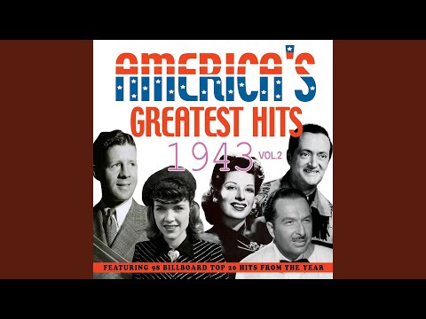 Brazil (Aquarela Do Brasil)