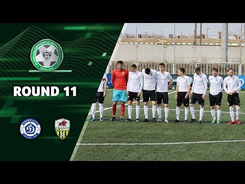 LIVE: DIVIZIA NAȚIONALĂ Etapa 11 Dinamo-Auto - Zimbru 25.05.19 15:00