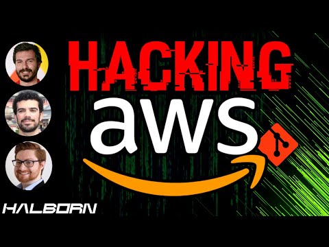 How Can CI/CD Go Horribly Wrong?