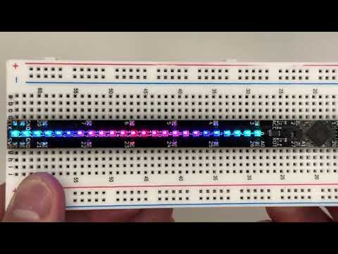 Rev0.1 Prototype Youtube