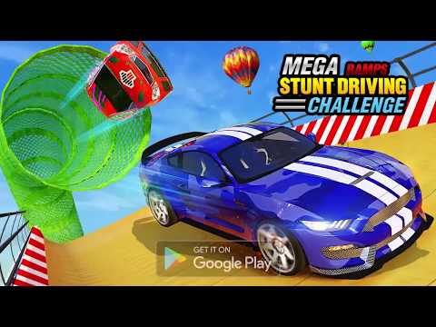 Kar Gadi Wala Game: Car Games Video