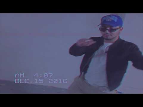 Sad Classes - Yung Cordoe $$$ (Prod. White Rocks)