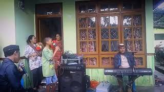 Download lagu VIRAL!!!  Titip Rindu Buat Ayah cover by BETRAND mp3