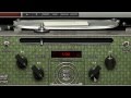 Video 1: Echoflex Tape Echo Studio Effects Processor