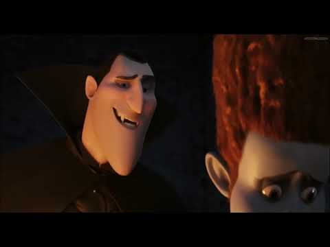 White Pantera (Hercules) part 8 - Meeting Drac