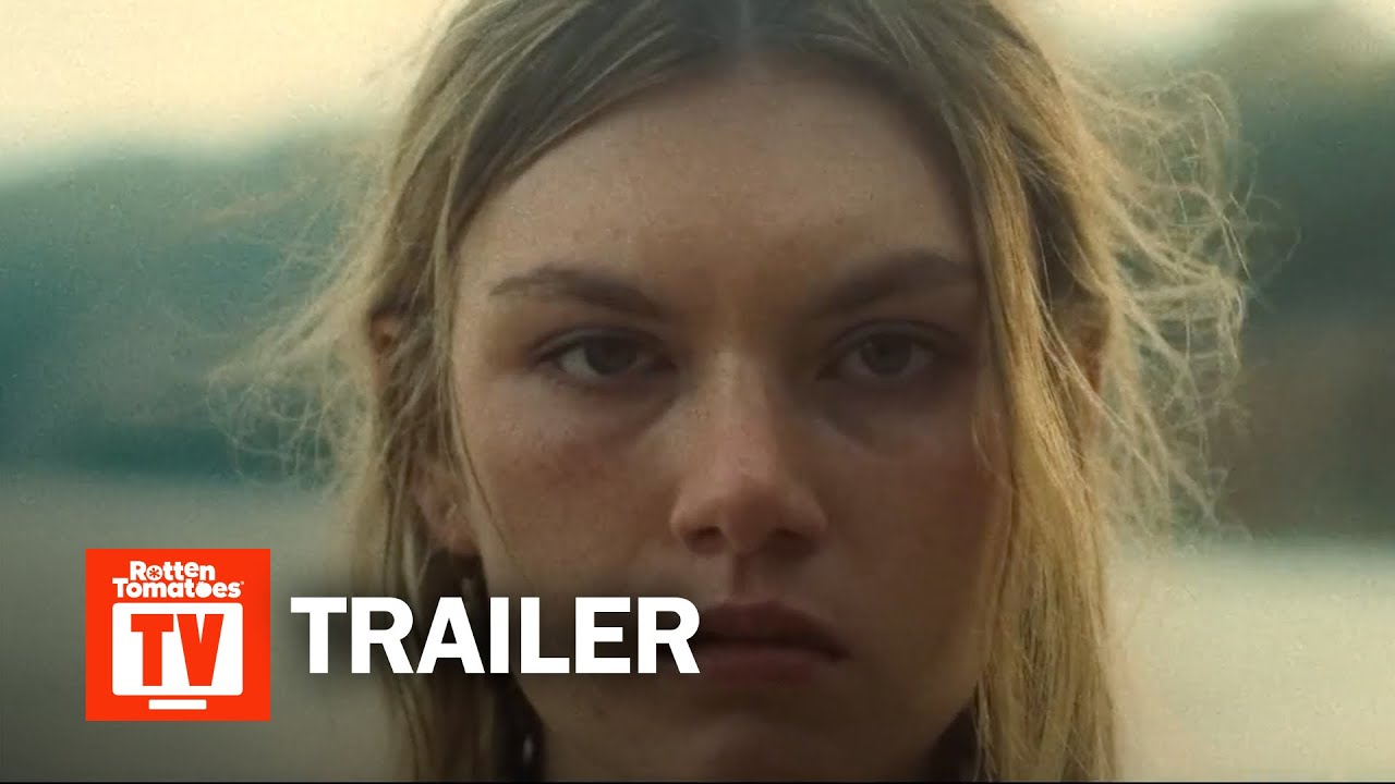 The Survivors - Videos