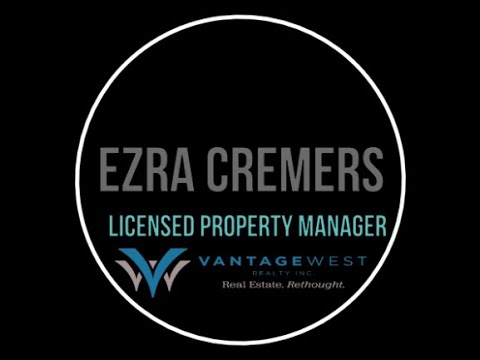 216 Academy Way - Video 7 of 7