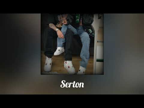 A Chilla ft. D Litte - Kyanq u Togh (2021)🖤🥀🖇️