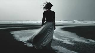 Шлях через Ліс, Океан, Печеру