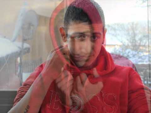 Morte-Hayat eğlence