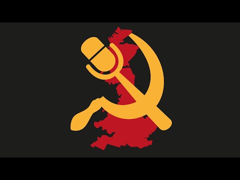 E164 - Hitman Movie Review Any% WR (1:36:21)