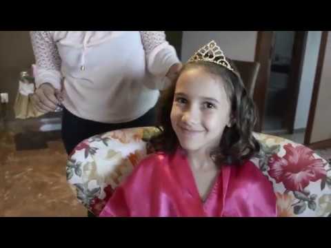 Spa  da  Layla - Studio Tahul