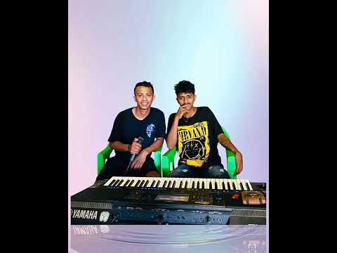 | Daddy Ricky 🎹 | [ Ft Rangel 🎤 ] Cover Tebe Dahur Bete Mina Morin