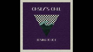 Casey's Call - Losing Touch video