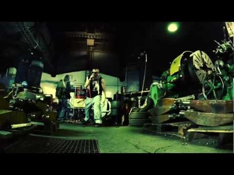 TRC Produkcja - Majkel - Nikt