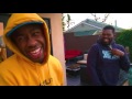 Cherry Bomb The Documentary 2 Seater