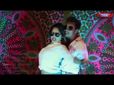 आ गया सबसे हिट भोजपुरी वीडियो 2018 — watch video