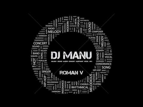 Avicii vs Dannic & Sick Individuals - Blueprint brother (Albert Neve Bootleg)