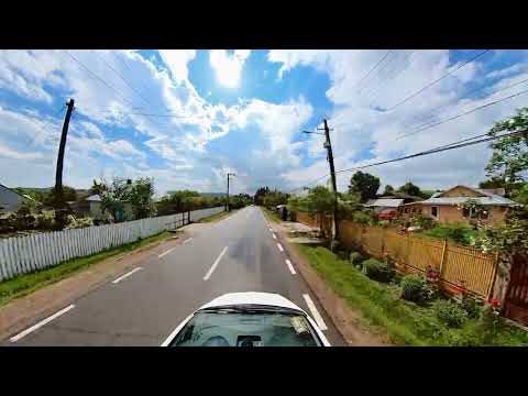 Dumitresti Vrancea 2022