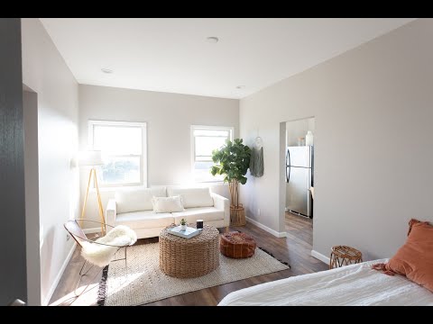 337 N BENTON WAY - Video 2 of 2