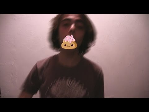 thUnderground: 17.11 - 24.11