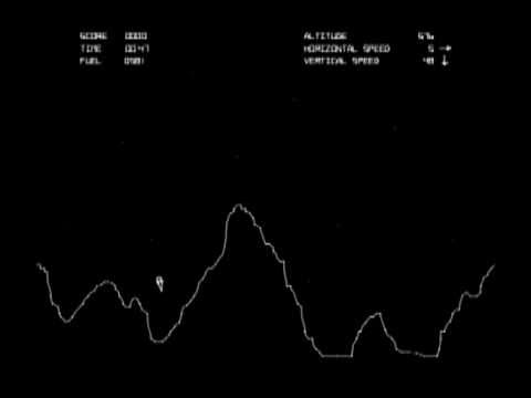 1979 : The Game PC