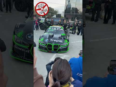 #TC en Alta Gracia Córdoba 31-5-2026 suscribite acá 👇🏻 y mira 👀 TODO