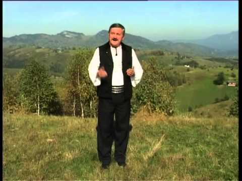 Nelu PAUCEAN   Loc frumos pe lume nui