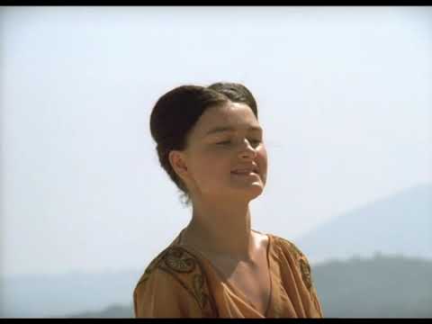 Die Antigone des Sophokles