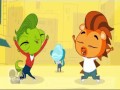 Littlest Pet Shop - If You're a Guy (European ...