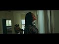 Limoblaze X Ada Ehi Good God Official Video