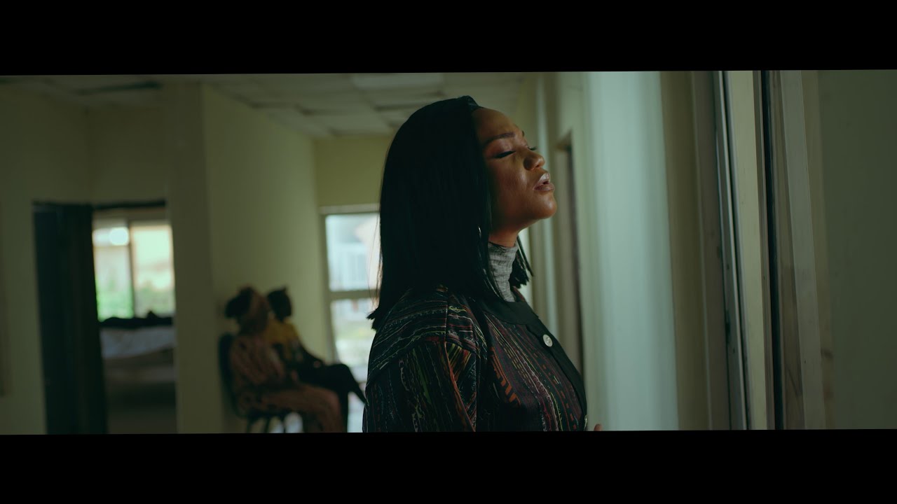 Click to play YouTube video