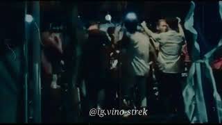 Download lagu Story WA keren 2020 mp3